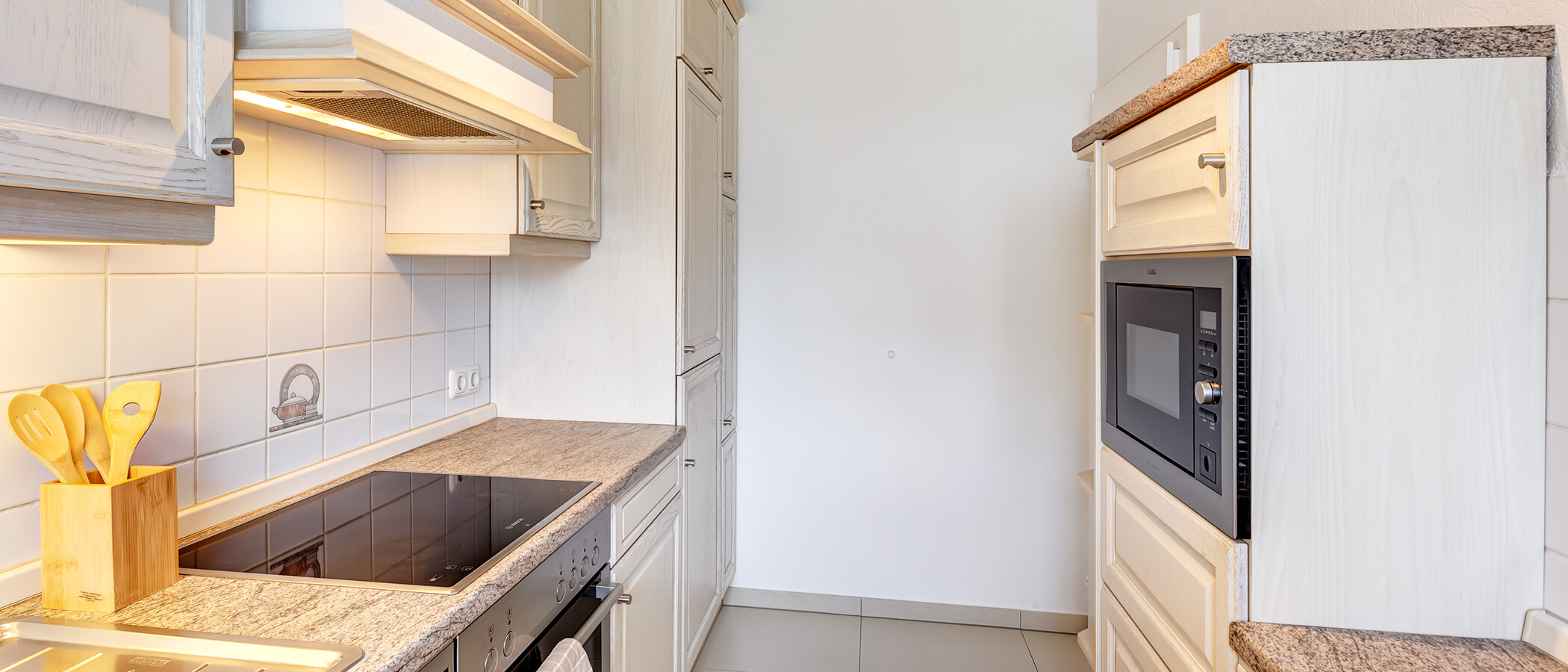 apartamento Gauting 02 cocina 13889