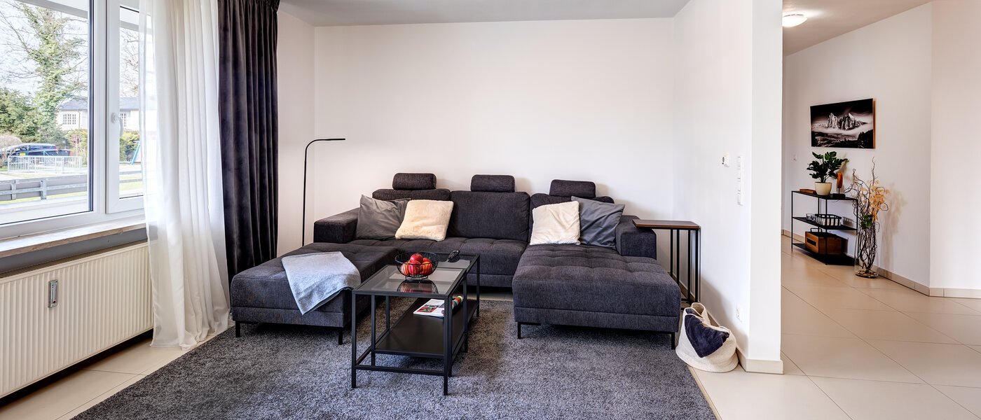 por el momento no esta disponible