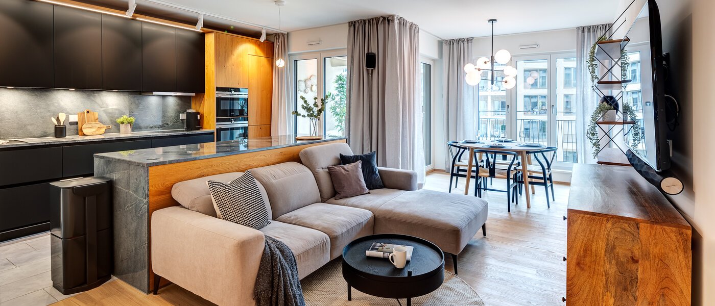 por el momento no esta disponible