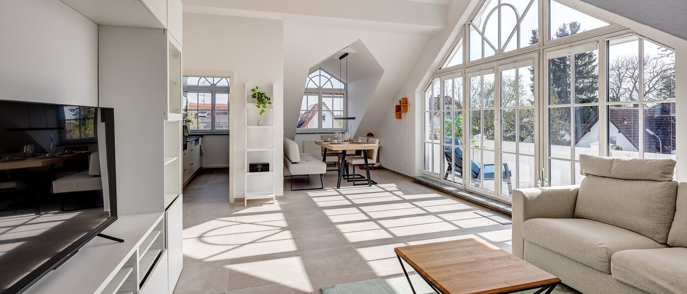 por el momento no esta disponible