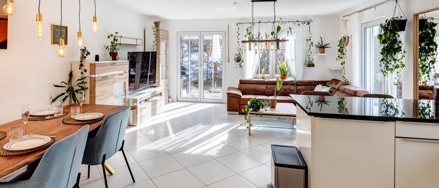 por el momento no esta disponible