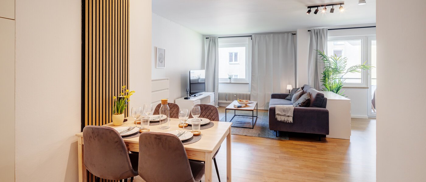 por el momento no esta disponible