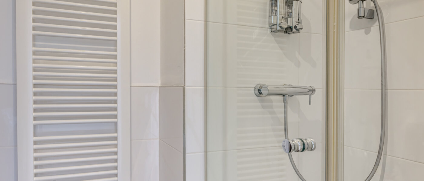 ático München Ludwigsvorstadt 02 2. baño 13896