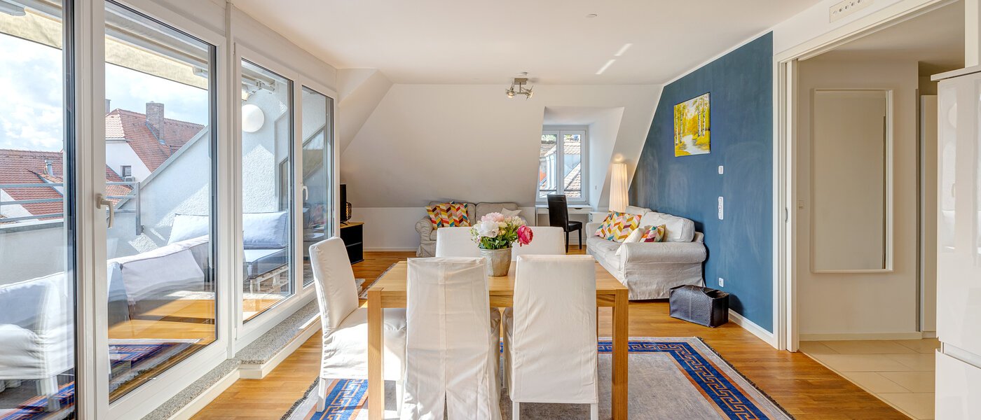 por el momento no esta disponible