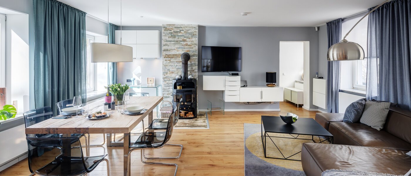 por el momento no esta disponible