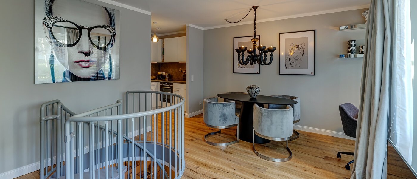 por el momento no esta disponible