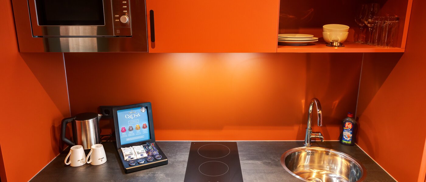 apartamento Unterföhring 02 cocina 13900