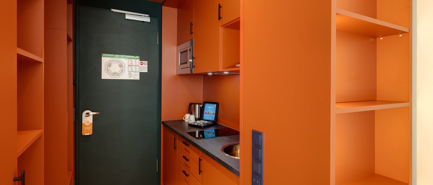 apartamento Unterföhring 03 cocina 13900