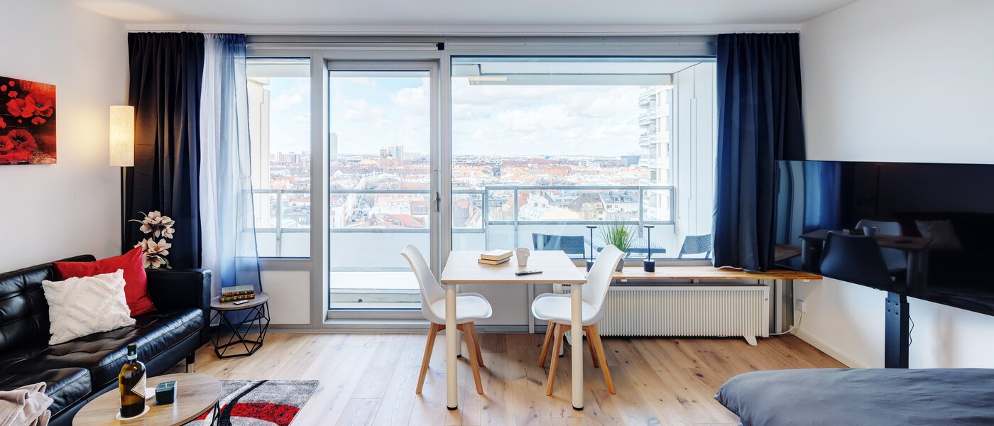 por el momento no esta disponible