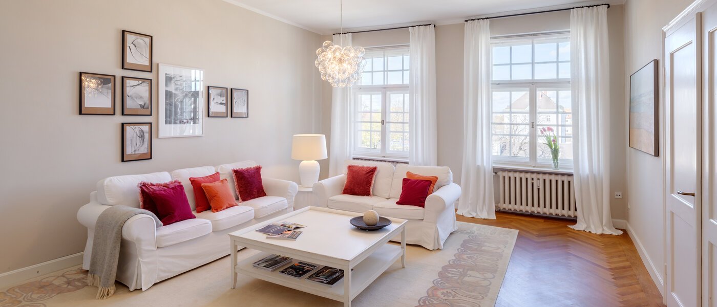 por el momento no esta disponible