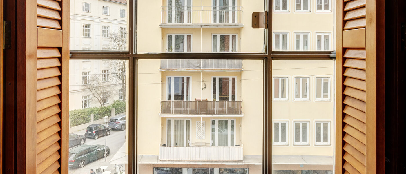 apartamento München Schwabing 03 baño 13906