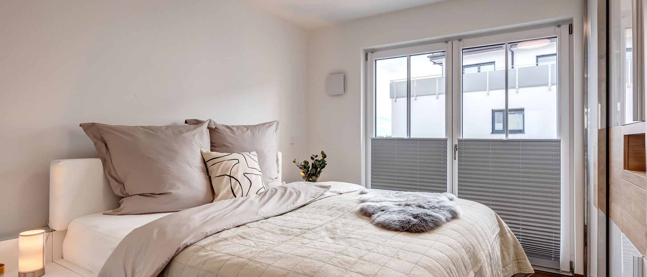 apartamento München Haimhausen 01 dormitorio 13910