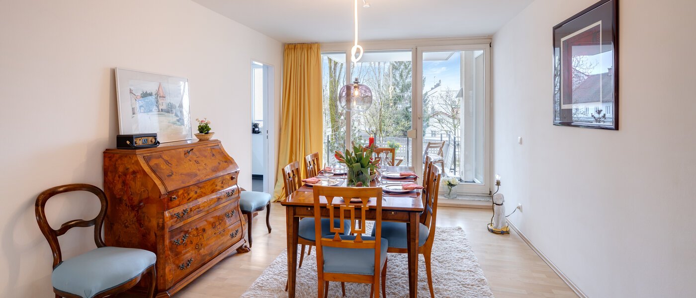 por el momento no esta disponible