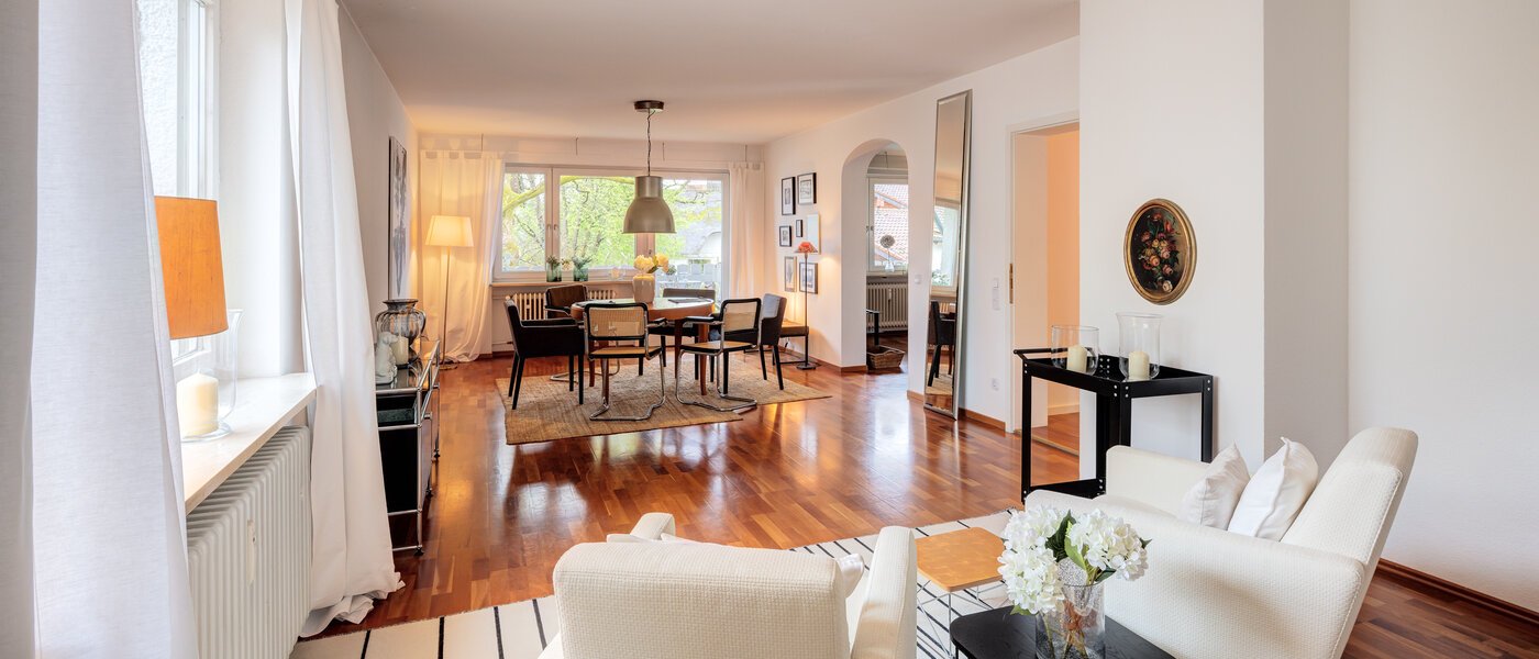 por el momento no esta disponible