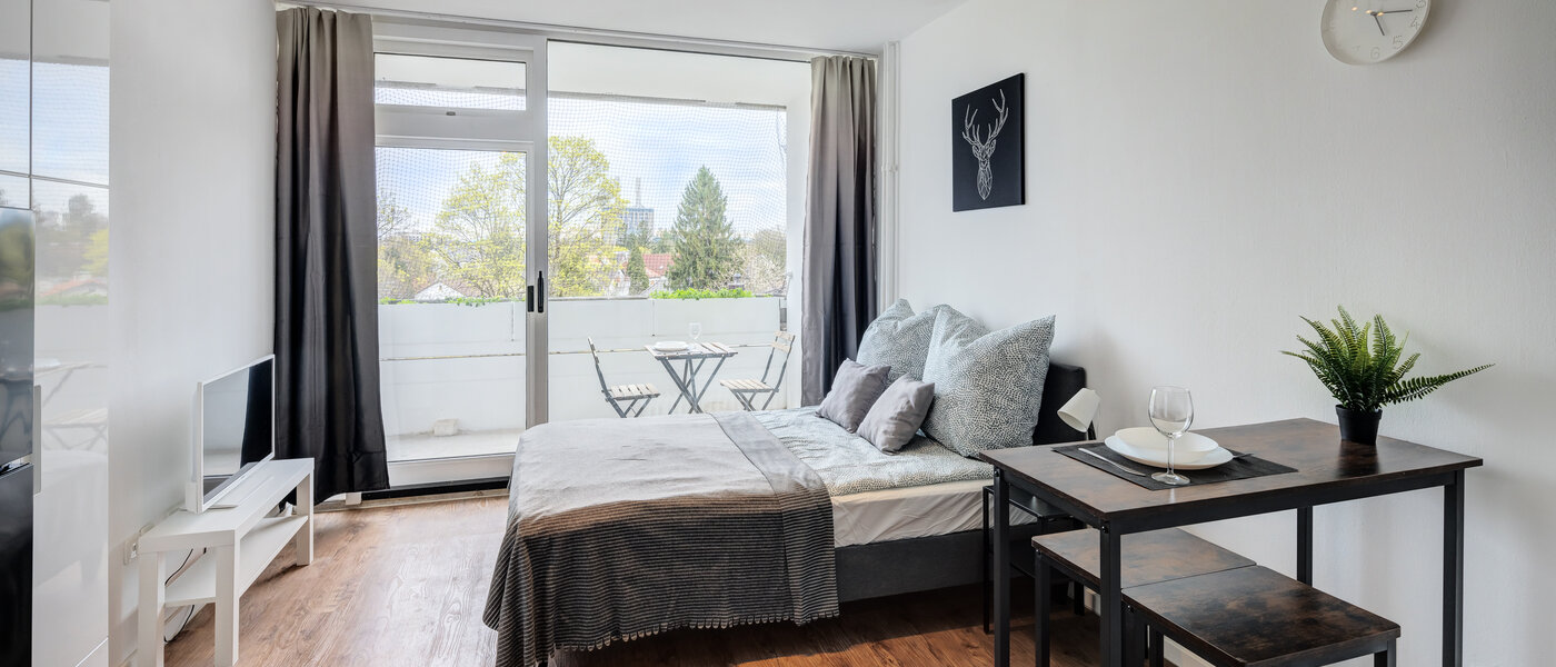 por el momento no esta disponible