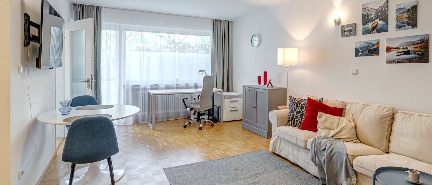 por el momento no esta disponible