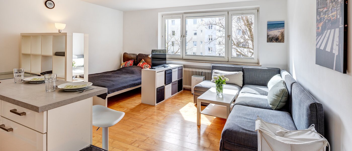 por el momento no esta disponible