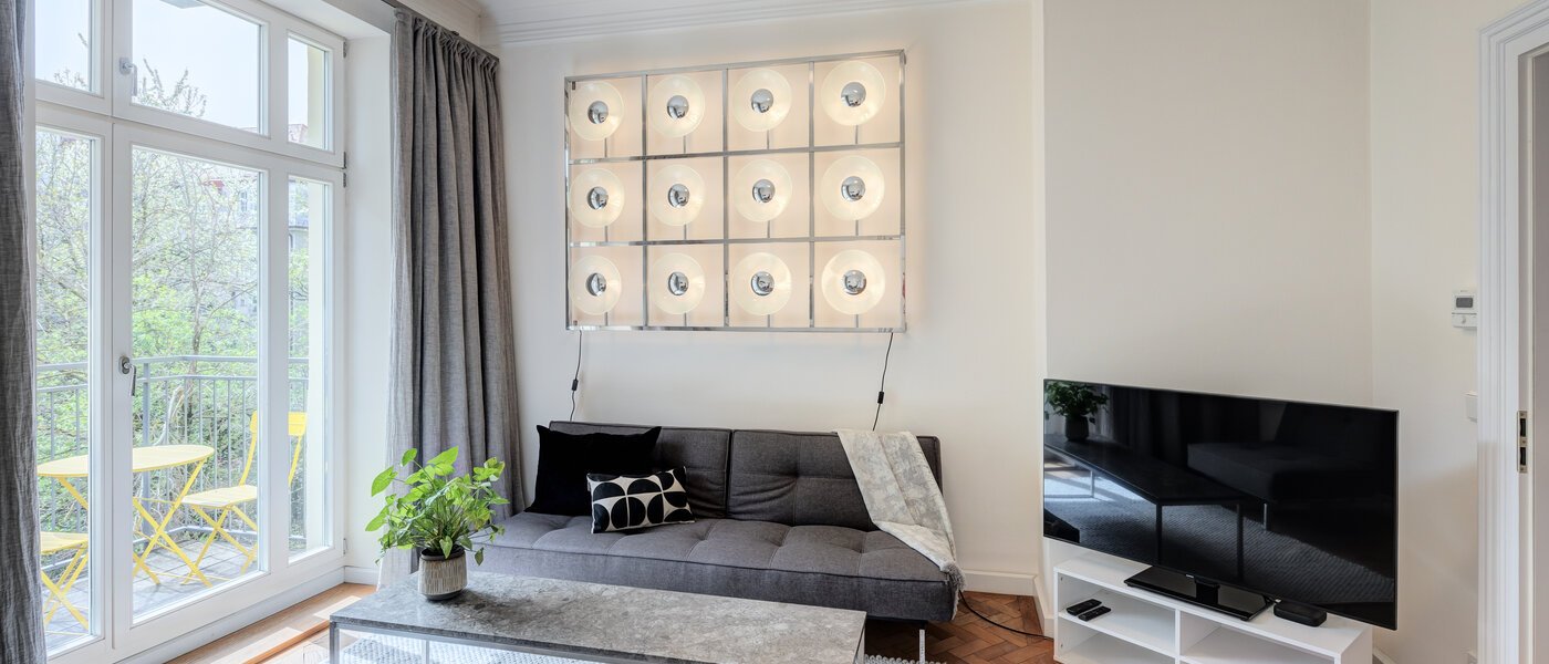 por el momento no esta disponible