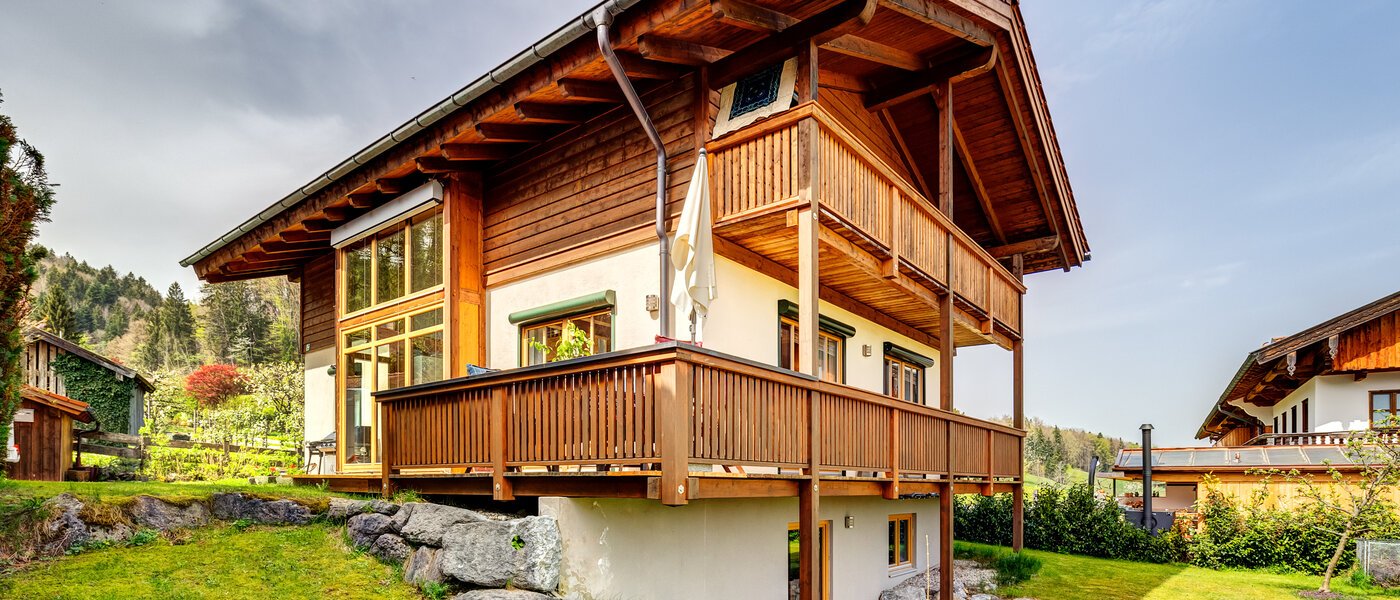 por el momento no esta disponible