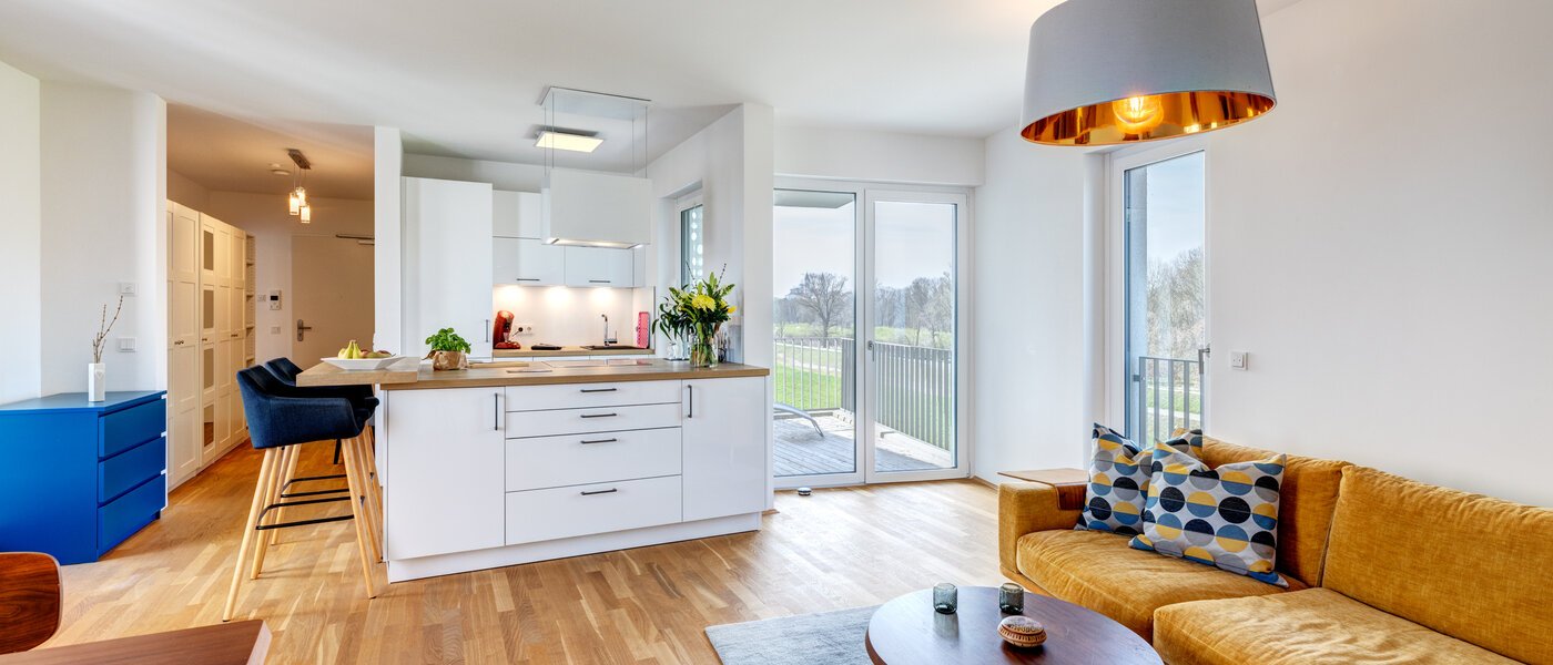 por el momento no esta disponible