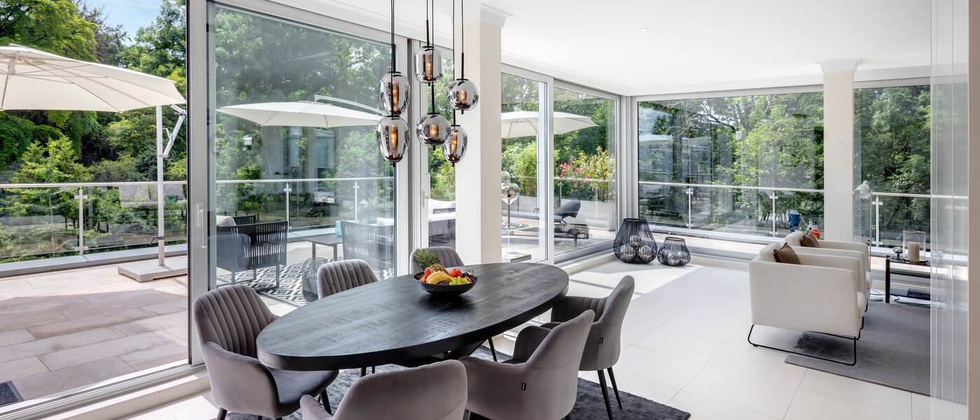 por el momento no esta disponible