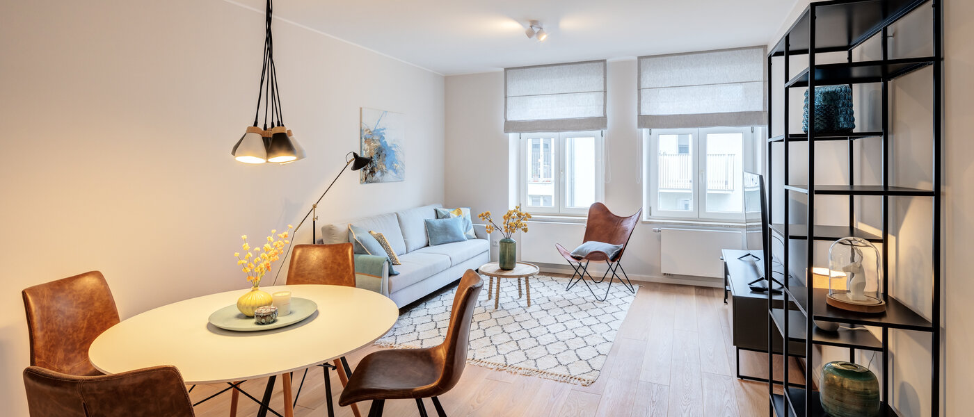 por el momento no esta disponible