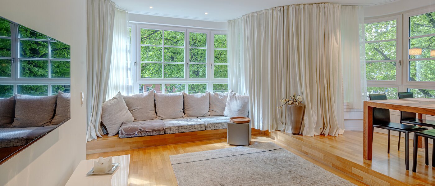 por el momento no esta disponible