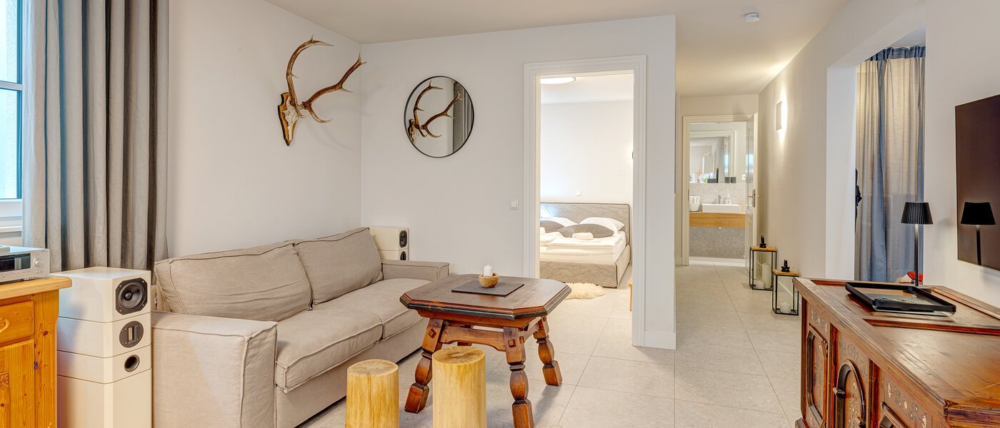 por el momento no esta disponible