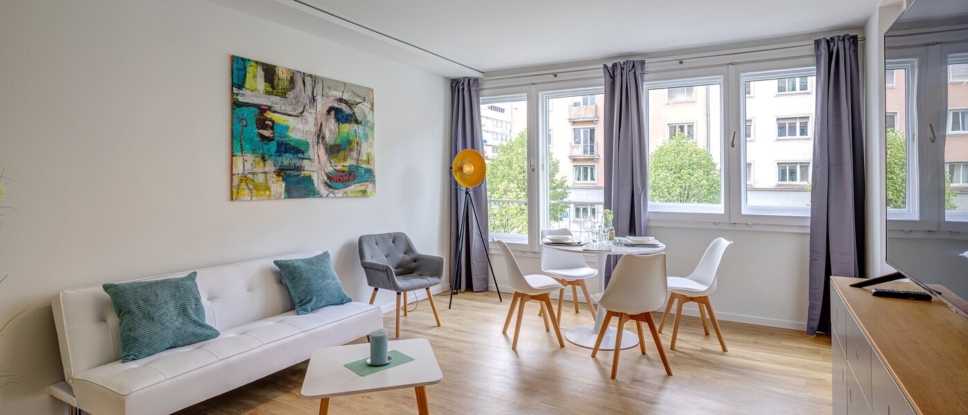 por el momento no esta disponible