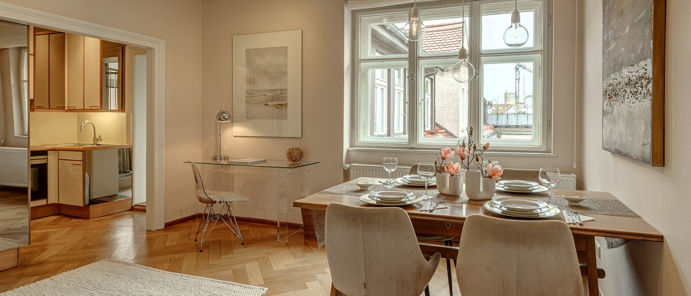 por el momento no esta disponible