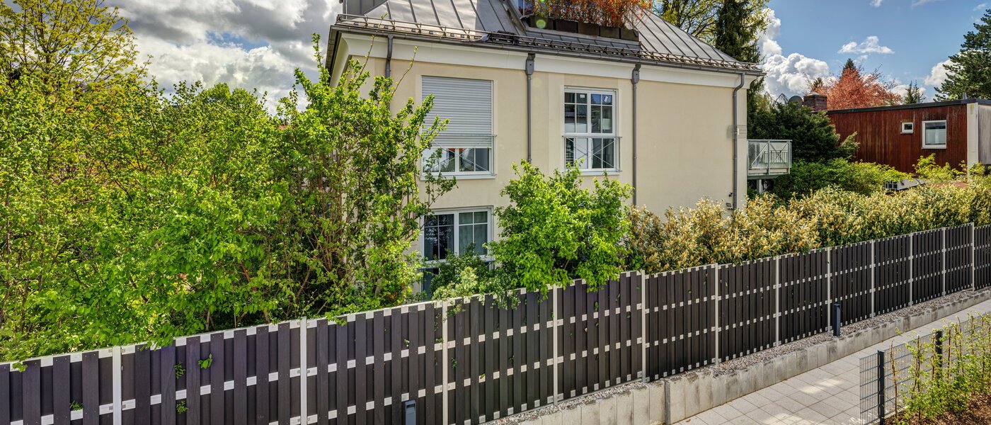 apartamento München Trudering 03 vista 13931