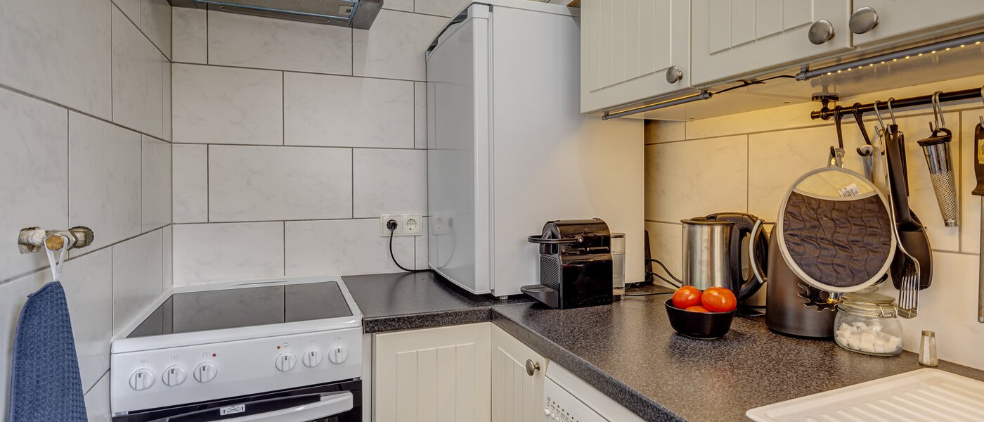 apartamento München Schwabing-West 01 cocina 13932