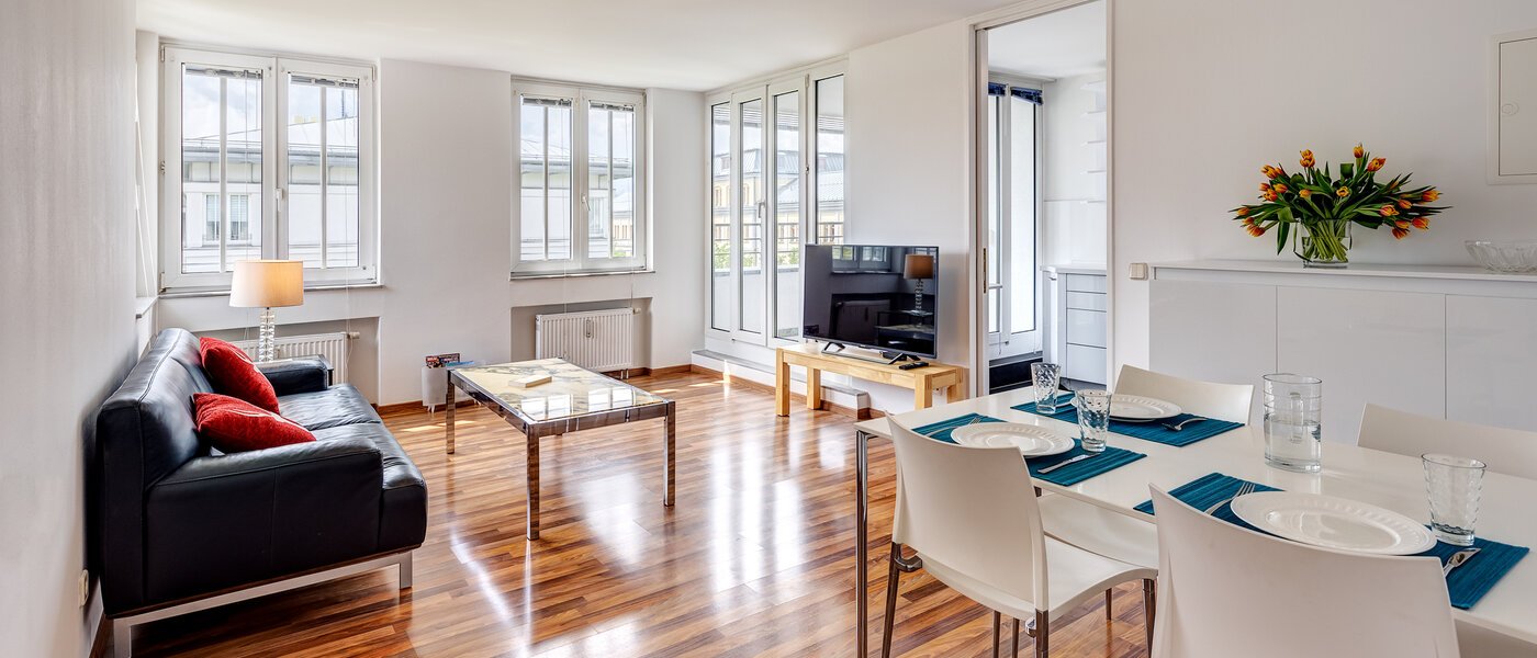 por el momento no esta disponible