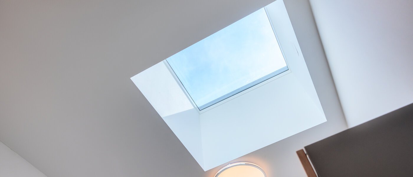 ático con terraza München Neuhausen 05 baño 13934