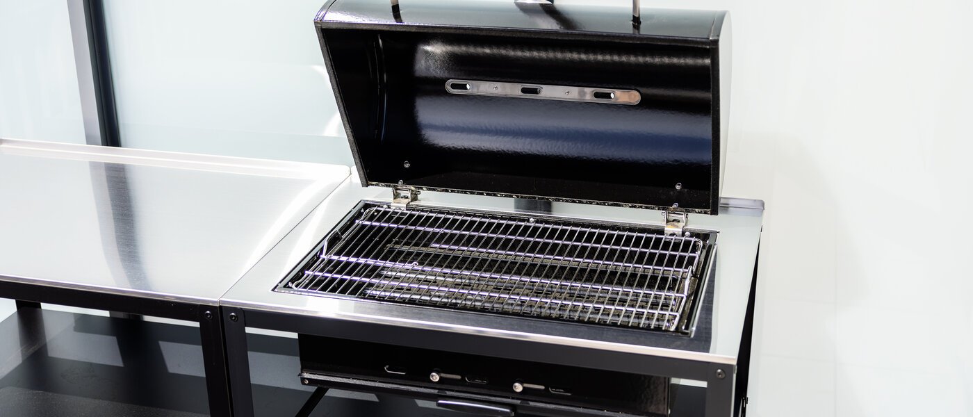 ático con terraza München Neuhausen 03 1. azotea 13934