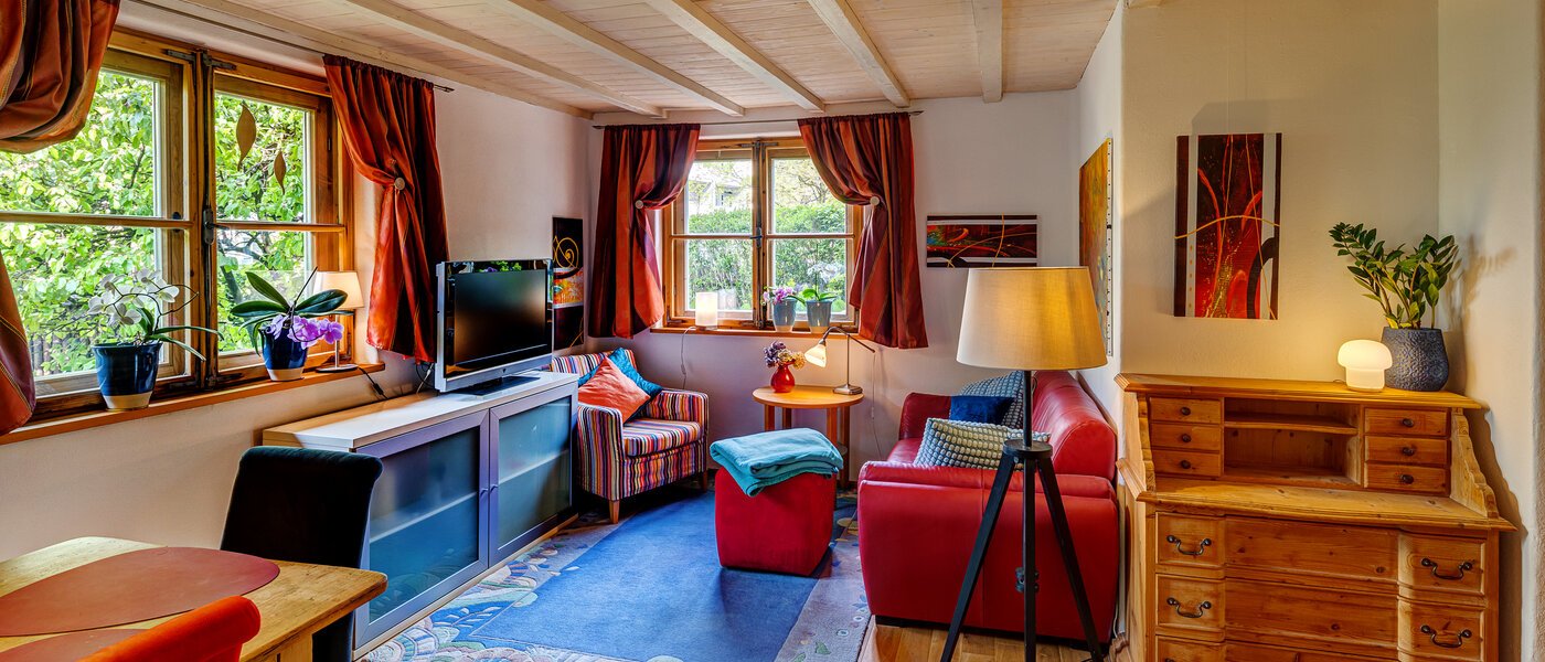 por el momento no esta disponible