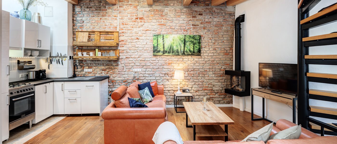 por el momento no esta disponible