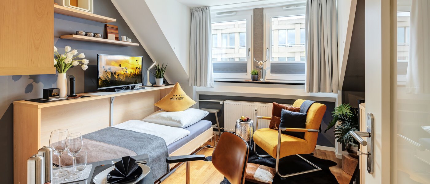 por el momento no esta disponible