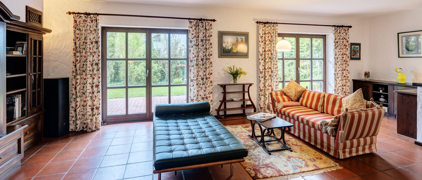 por el momento no esta disponible