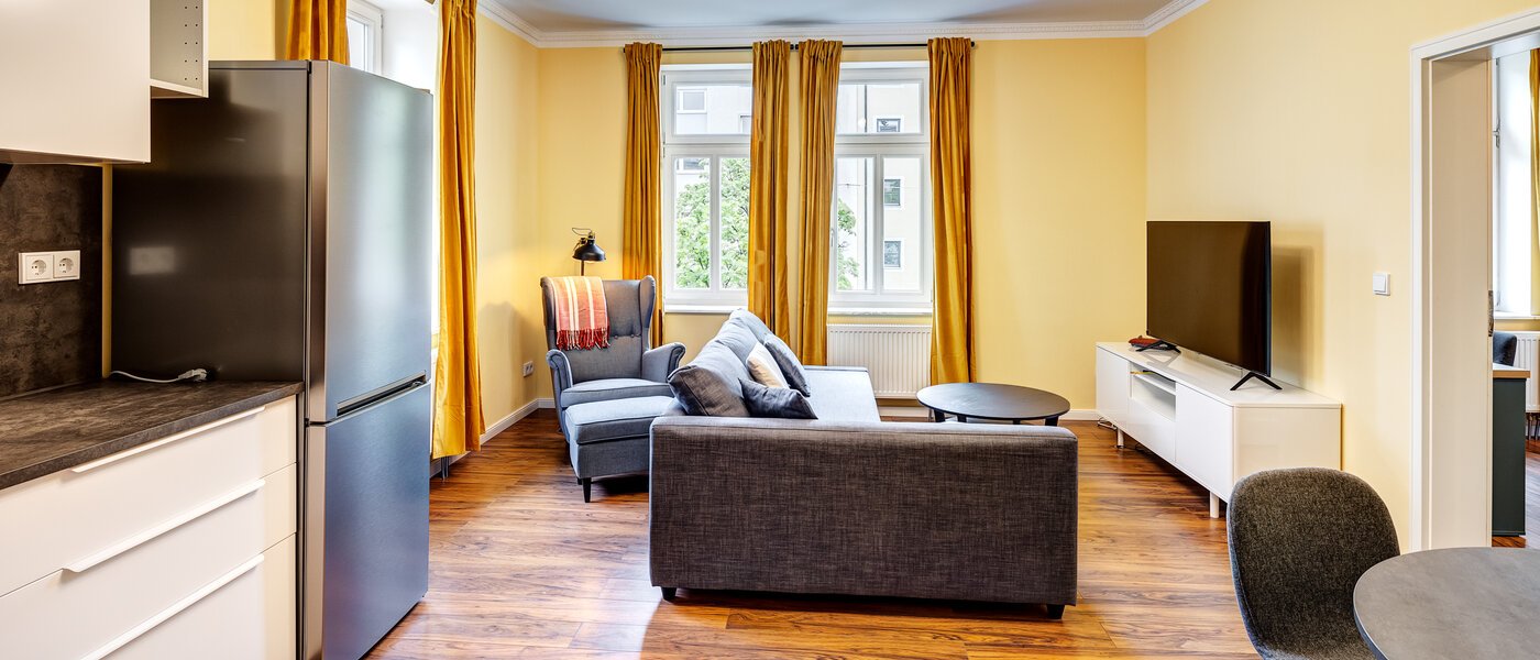 por el momento no esta disponible