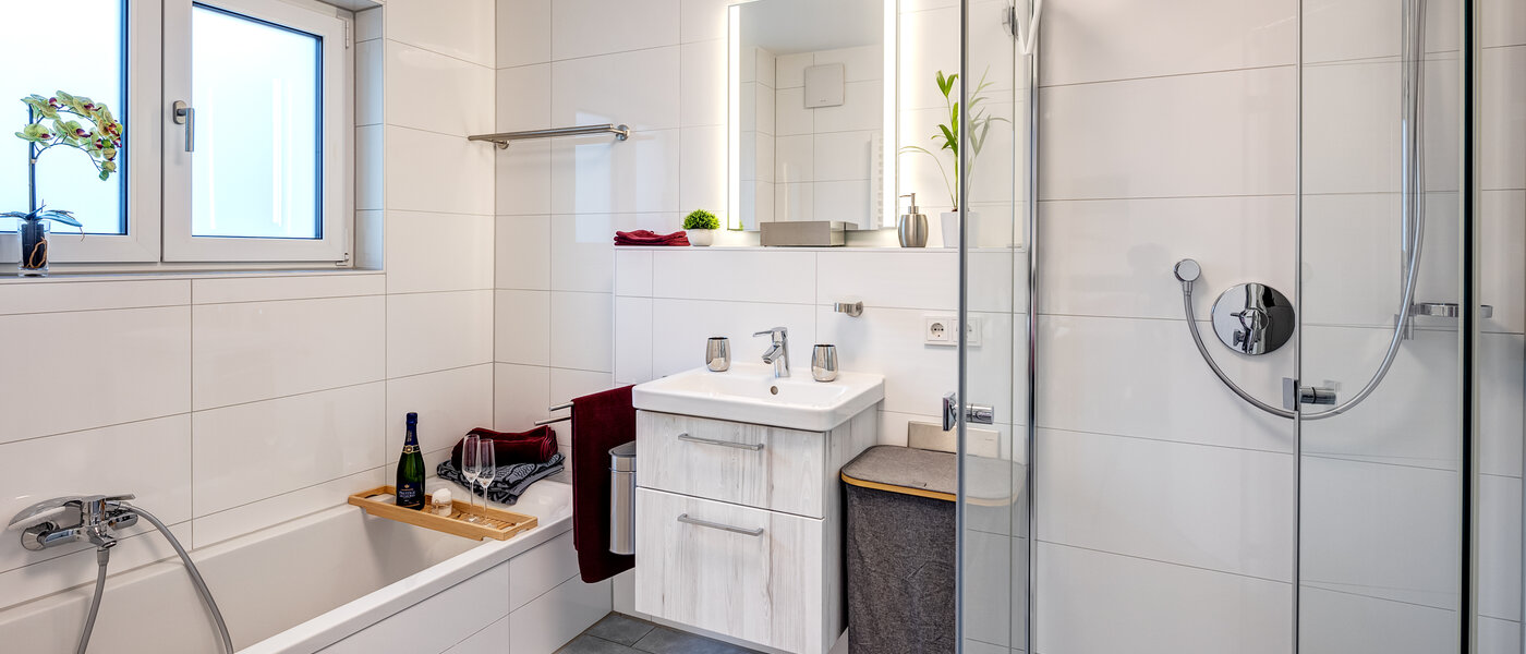 apartamento Herrsching am Ammersee 02 2. baño 13942