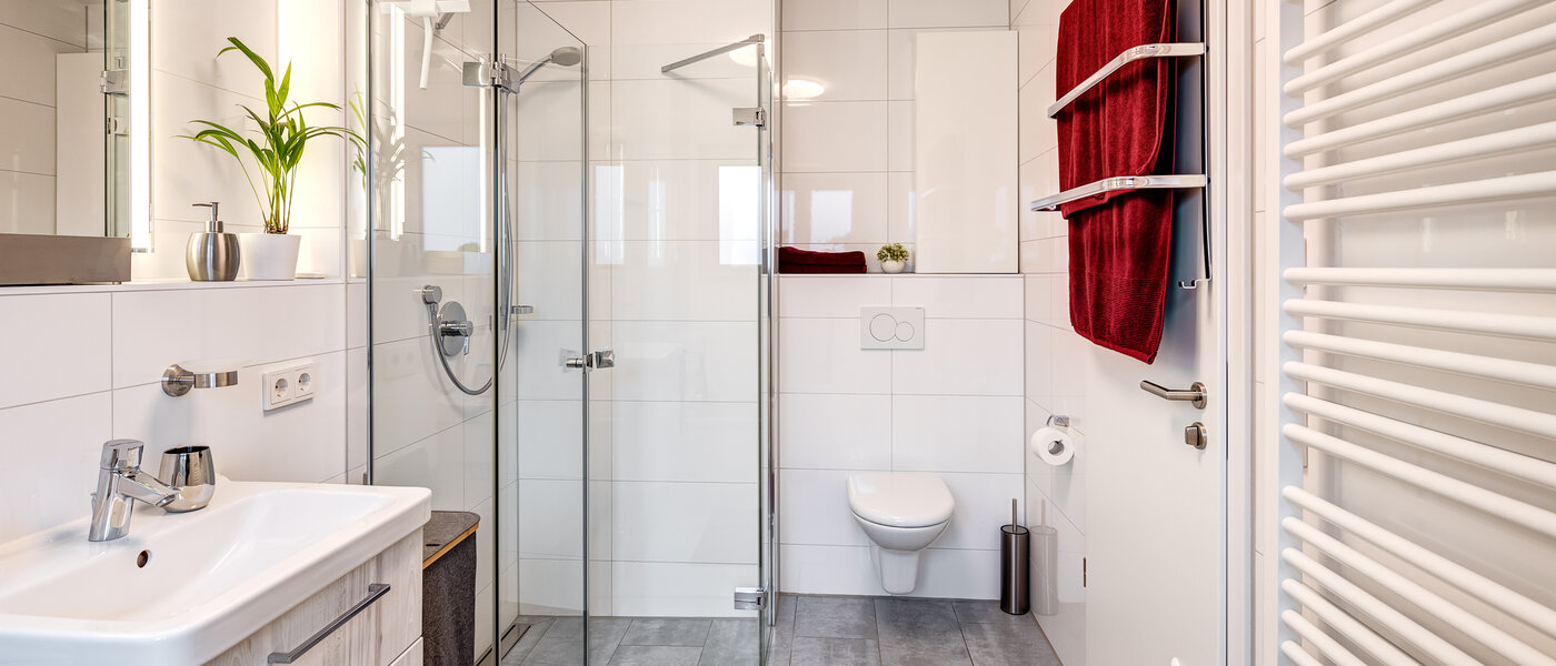 apartamento Herrsching am Ammersee 03 2. baño 13942