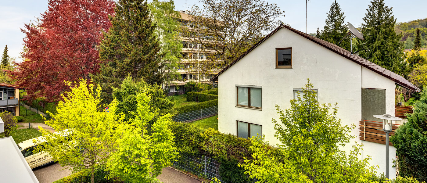 apartamento Herrsching am Ammersee 02 vista 13942