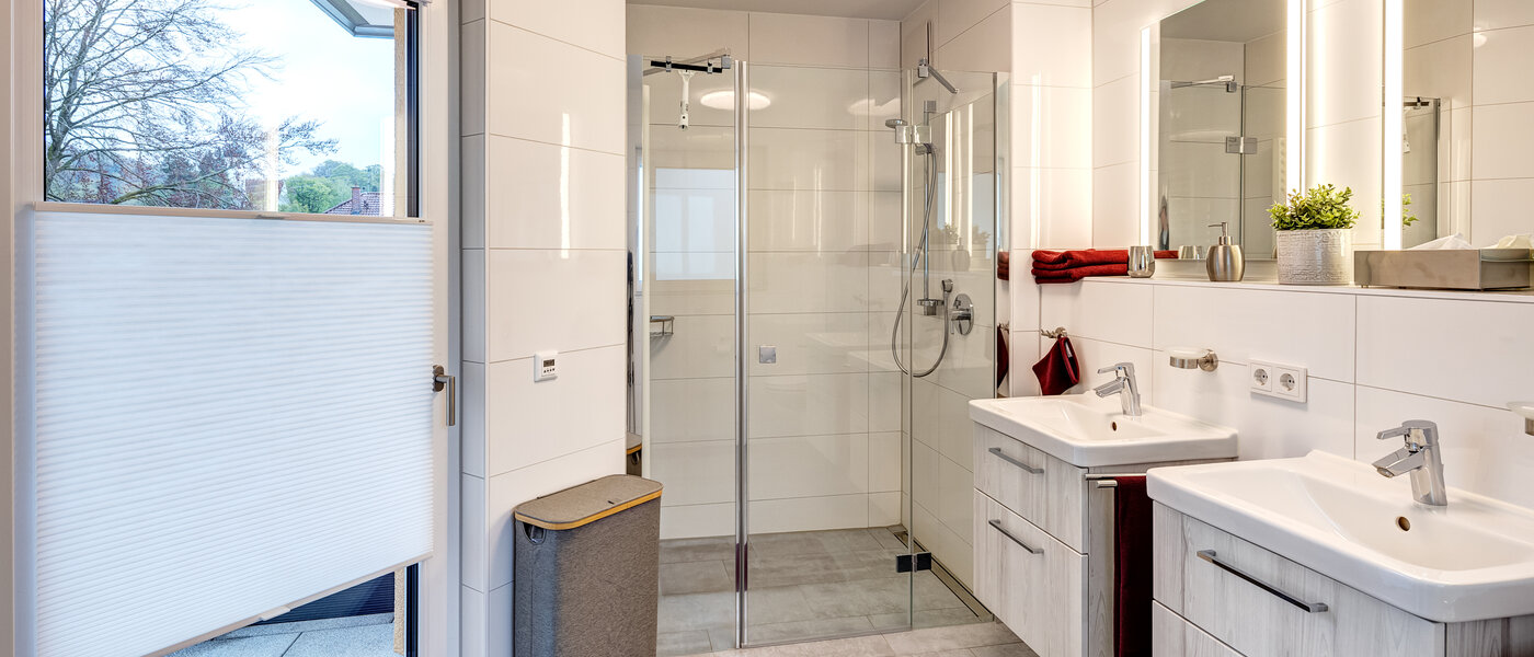 apartamento Herrsching am Ammersee 02 1. baño 13942