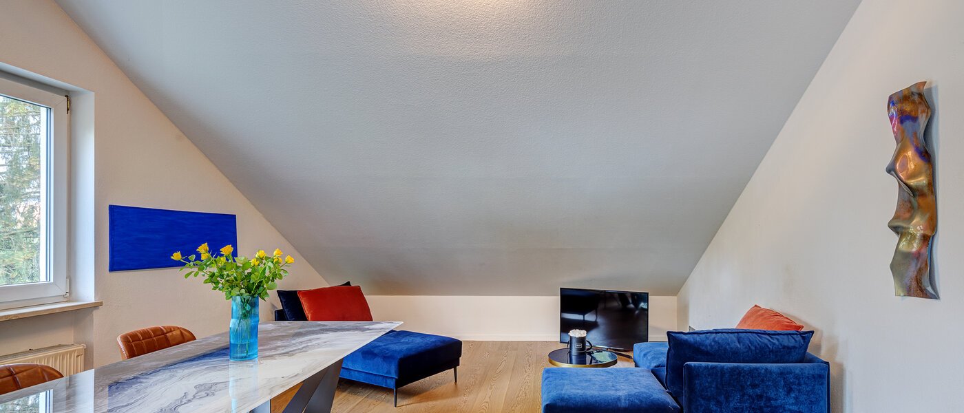 por el momento no esta disponible