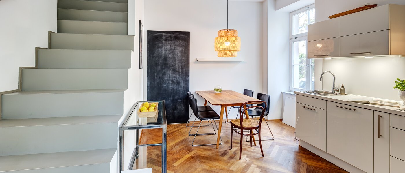 por el momento no esta disponible