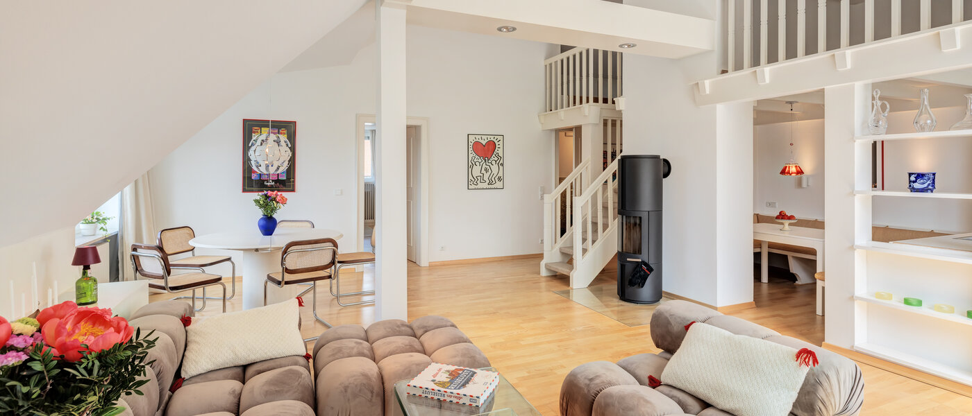 por el momento no esta disponible