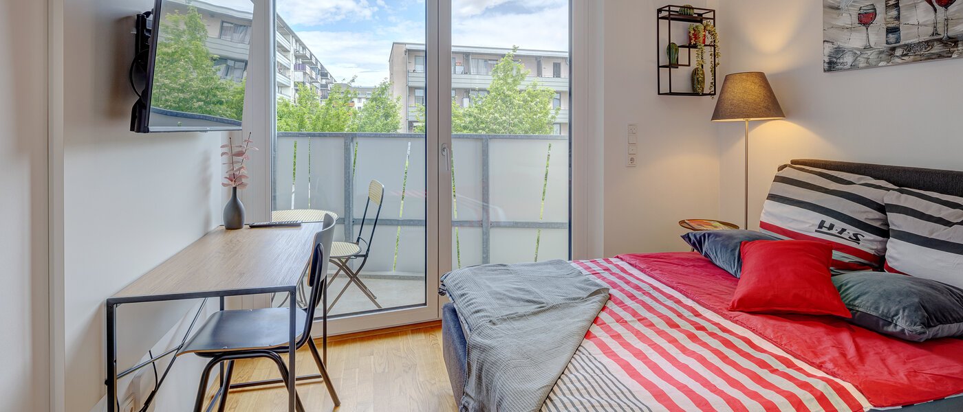 por el momento no esta disponible