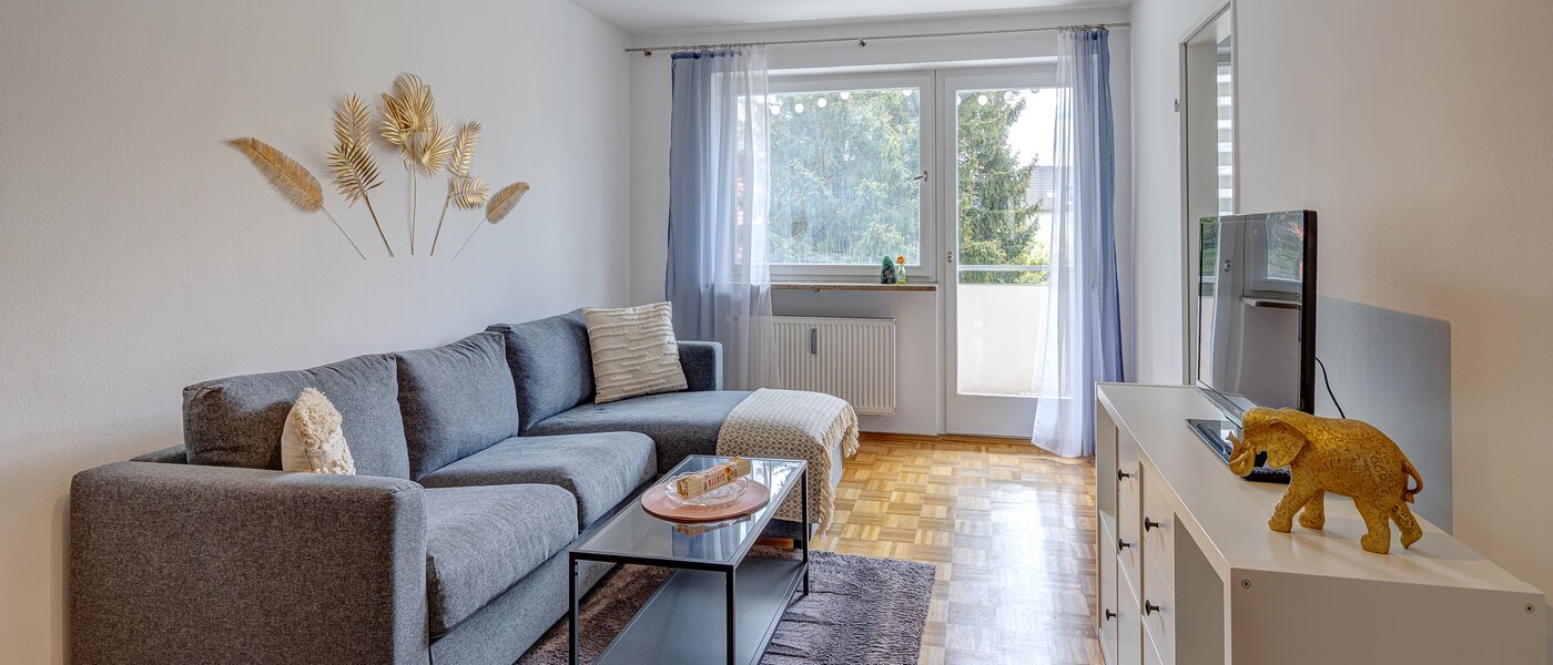 por el momento no esta disponible