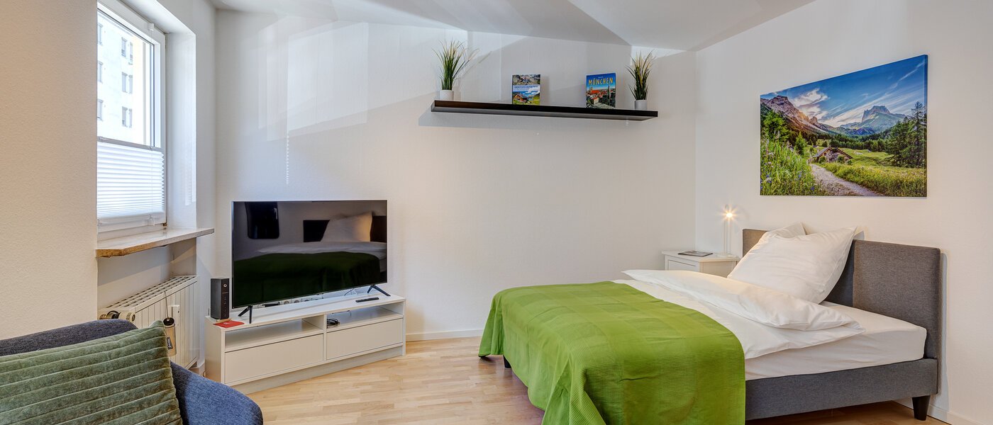 por el momento no esta disponible